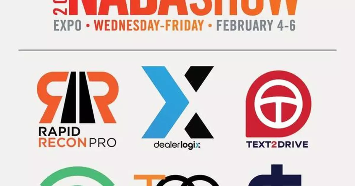 Vehlo to Debut Total Customer Connect and Dealer Pay at NADA 2026, Showcasing New Solutions for Service Lane Efficiency