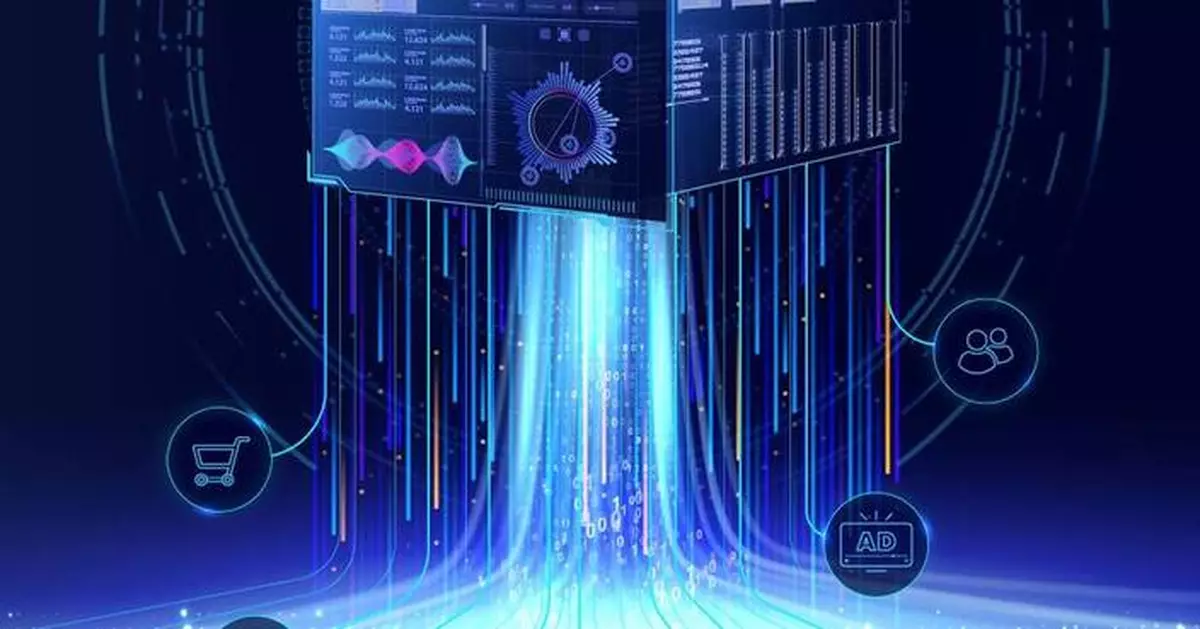 SOLUM to Unveil Future Vision for Smart Retail at NRF 2026: ‘Empowering Offline Stores through Data Synergy’