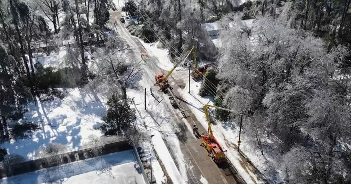 No. 15 Tennessee and No. 17 Ole Miss reschedule postponed women's basketball game to Feb. 17