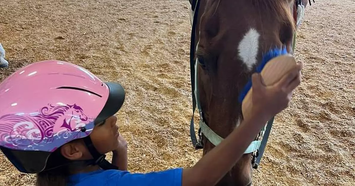 Texas Methodist Foundation’s Grants Ministry Awards $920,000 to 68 Churches and Nonprofit Ministries Across Texas and New Mexico