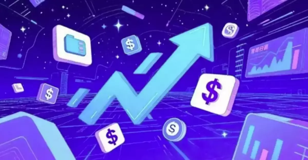 Retail Sales in November 2025 Rise 6.5% Year-on-Year, Driven by Strong Online Sales Growth