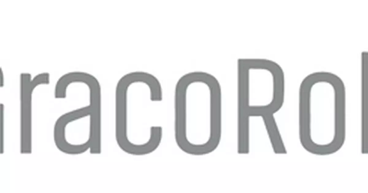 GracoRoberts Acquires Sky Mart to Accelerate Latin American Expansion, Anchored by Miami Hub