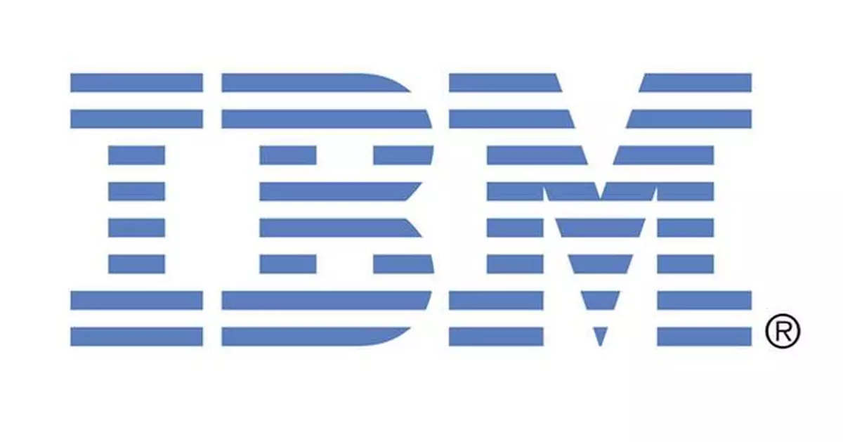 IBM Launches Enterprise Advantage Service to Help Businesses Scale Agentic AI