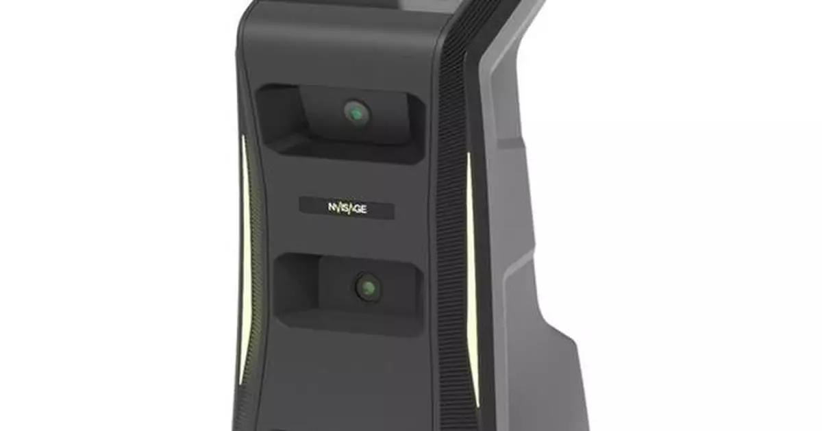 NVISAGE Technologies to Present Complete Golf Launch Monitor Lineup at PGA Show 2026
