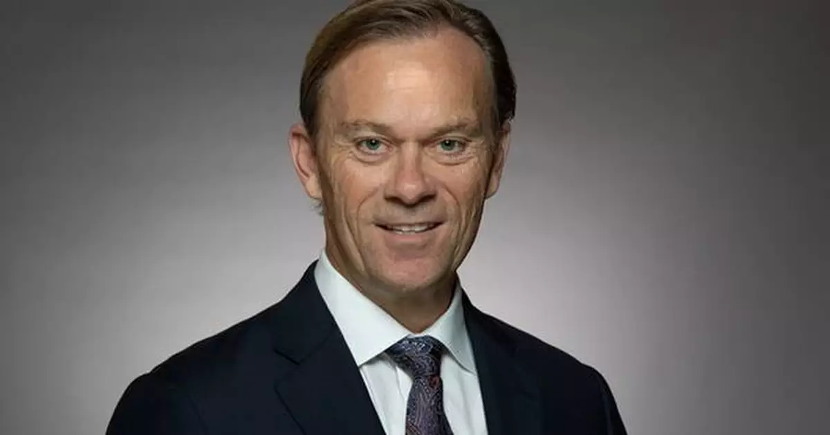 Panduit Announces Key Executive Appointments to Support Strategic Growth and Innovation