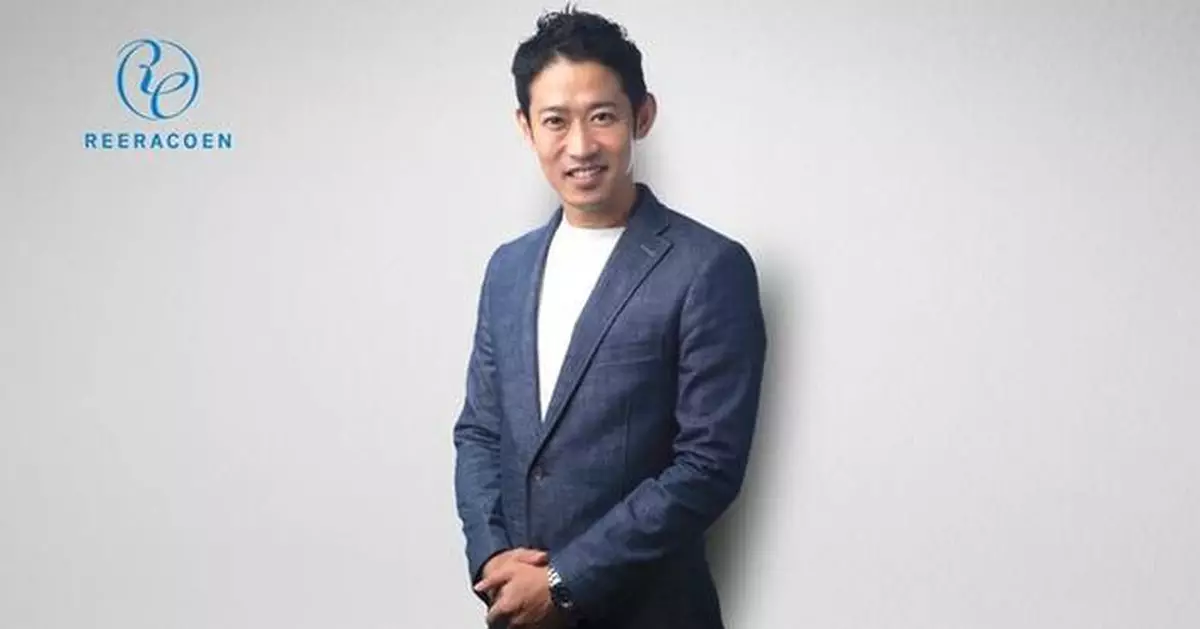 Singapore Employers Remain Cautious About Career Gaps as Hiring Confidence Falls and Demand for Skills Evidence Rises