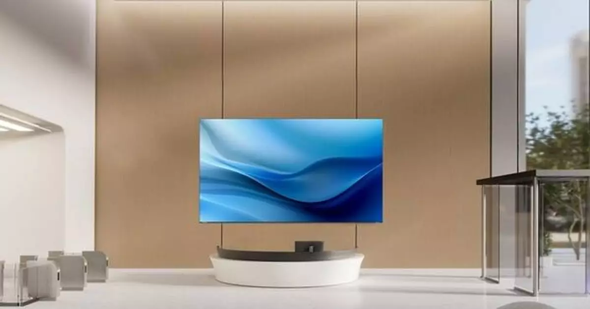 ViewSonic Launches Innovative LDE Series to Bring dvLED Experiences Within Reach