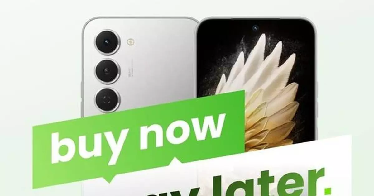 Daira Partners with Infinix, itel and Tecno to Expand Affordable Smartphone Access in Pakistan