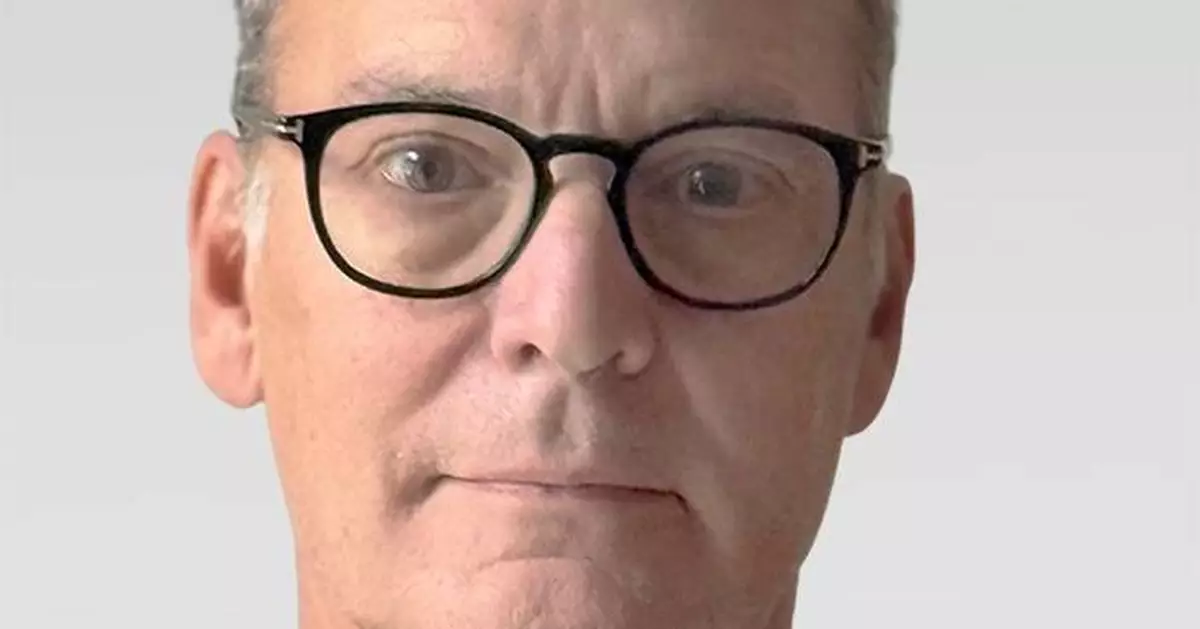 Alamar Biosciences Announces Close of Oversubscribed Convertible Notes Financing and Expansion of Leadership Team