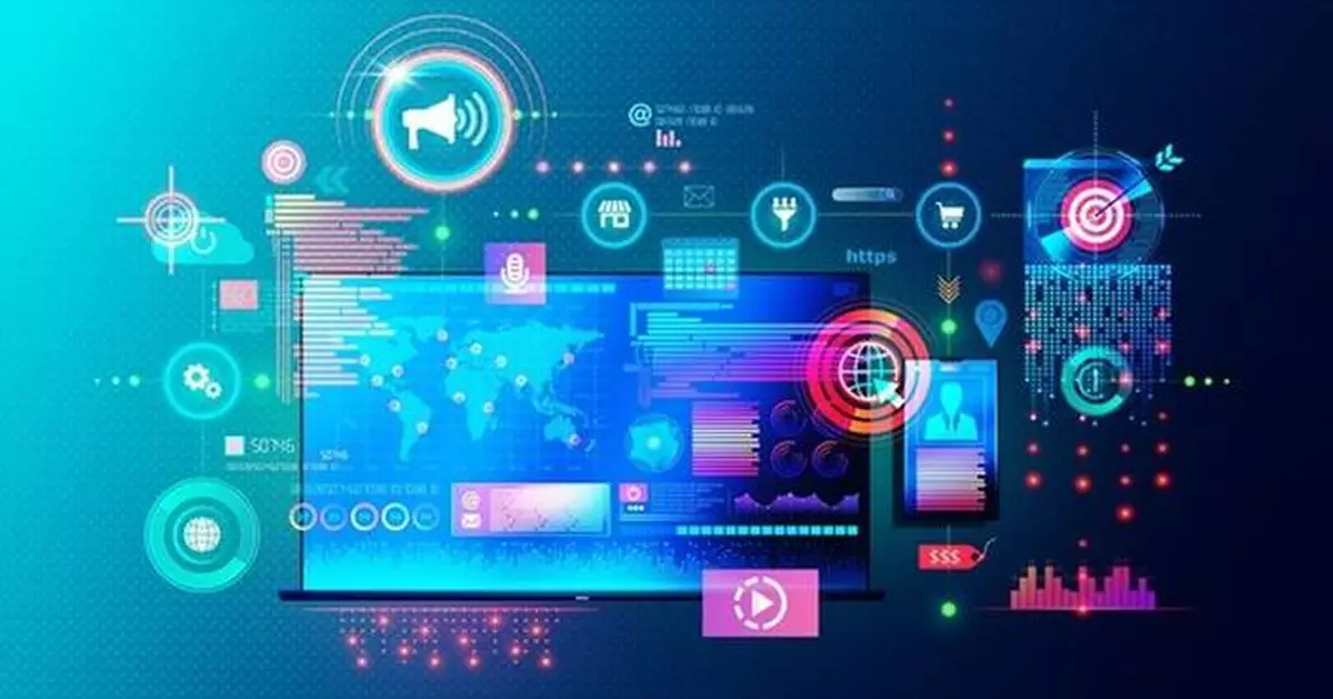 SHAREit Group Upgrades to AI-Powered Mobile Ad Platform to Drive Growth in Emerging Markets