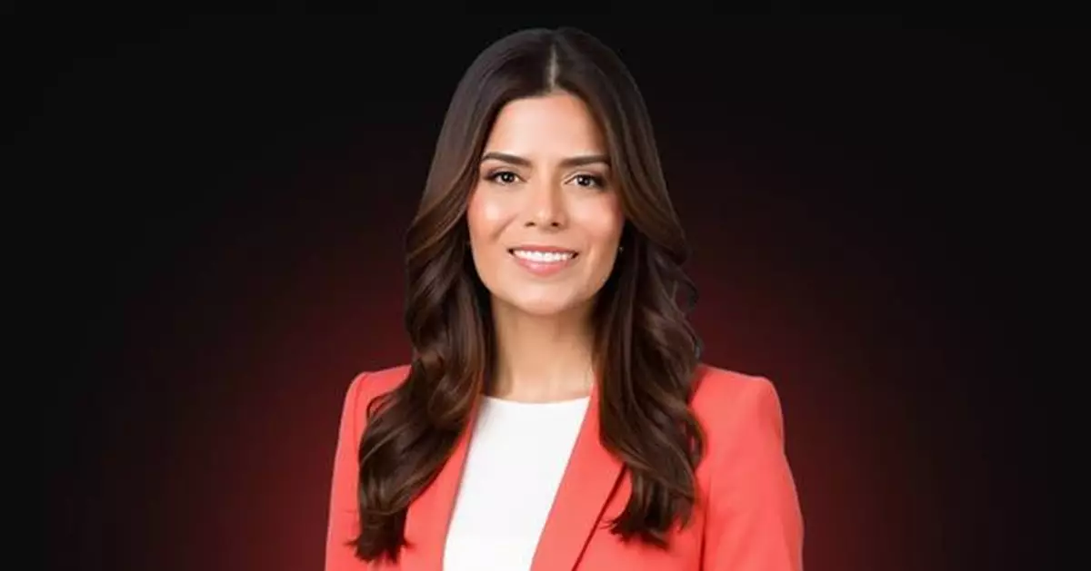 P2P.org Appoints Betsabe Botaitis as Chief Financial Officer