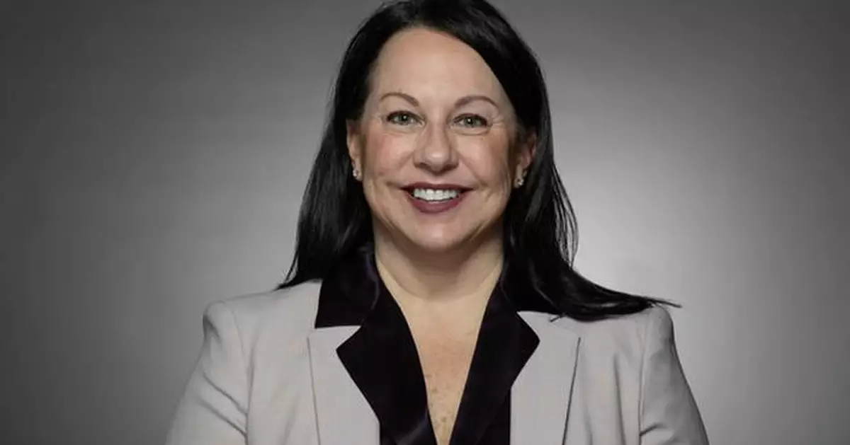 Panduit Strengthens Commitment to Customer Excellence with Appointment of Holly Garcia to Chief Commercial Officer