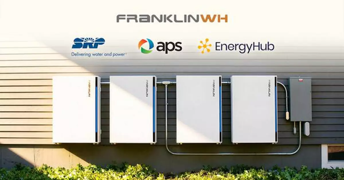 Arizona Homeowners Gain New Options to Earn Incentives and Stay Powered During Outages