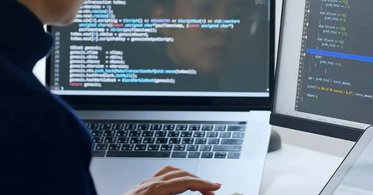 AI Can Unlock $4.5 Trillion in U.S. Labor Productivity Today, Reveals Cognizant's Latest "New Work, New World 2026" Report