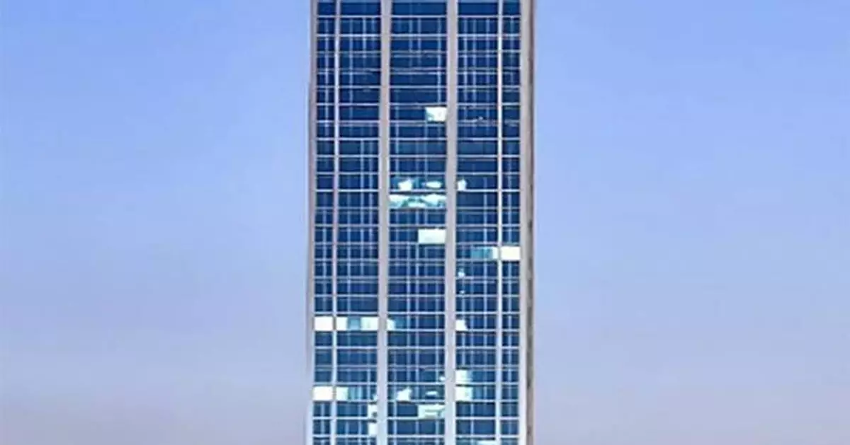 INVITATION FOR EXPRESSION OF INTEREST - For Divestiture of 'Canwill Holdings (Pvt) Ltd'