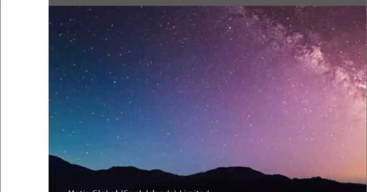 Metis "Starry Pro": Achieving Greater Wealth Stability in a Changing Landscape.