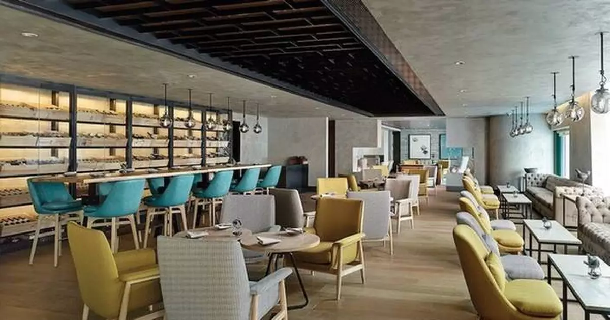 Hong Kong Banquet Market Shifts Toward Smaller-Scale Events, Runhotel.hk Data Shows