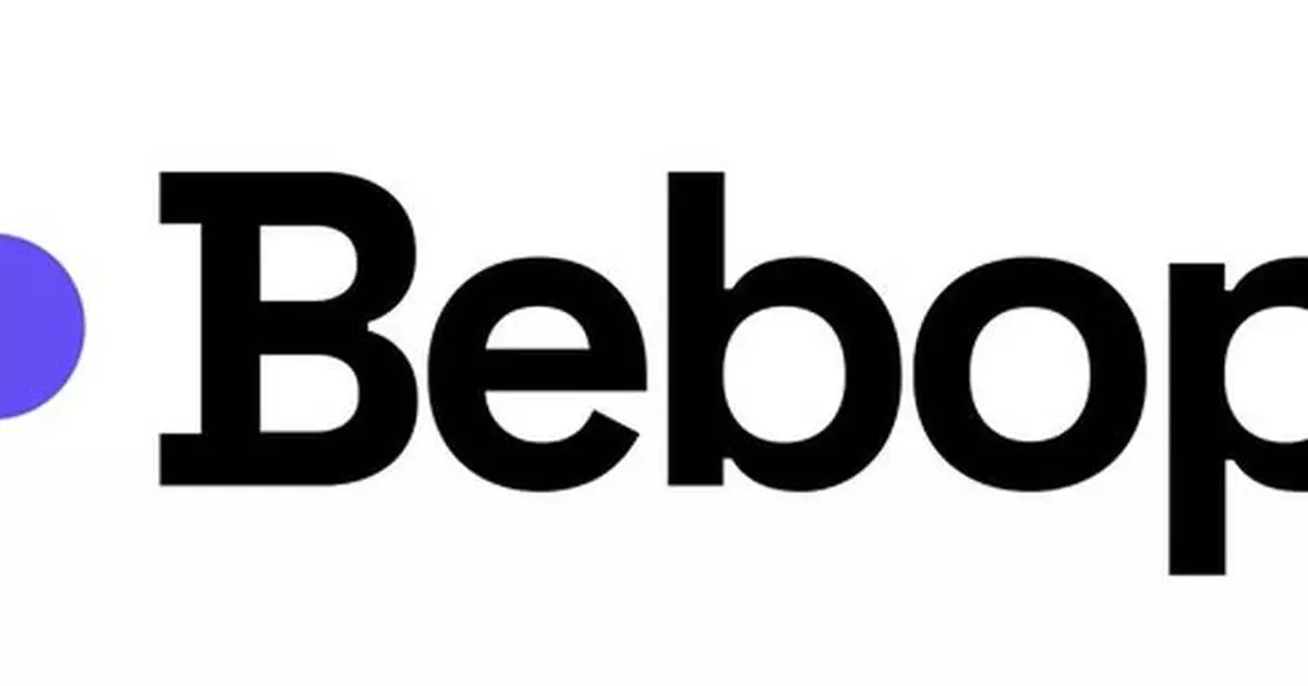 Bebop Launches Ready-to-Sell Leads, a New AI Standard for High-Intent Sales Opportunities