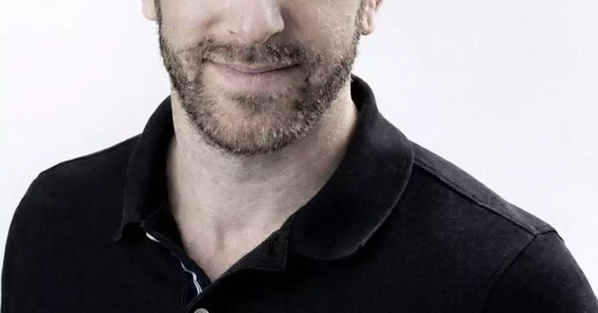 Humanforce Strengthens Executive Team with Appointment of Cameron Partridge as Chief Growth Officer