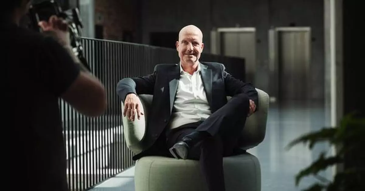 Secomea accelerates product innovation to strengthen its leadership in Secure Remote Access for OT