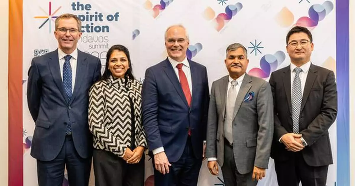 SK bioscience, MSD, and Hilleman Laboratories Advance Zaire ebolavirus Vaccine Development with CEPI Funding