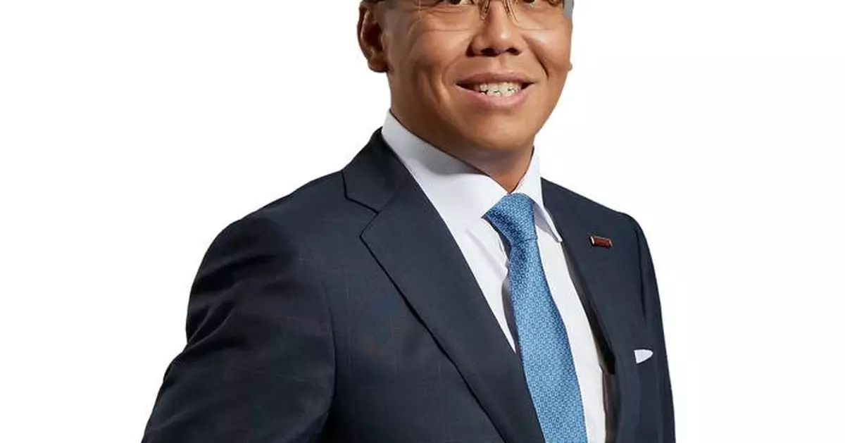 Kenanga Investors Launches Kenanga Growth Fund Series 3