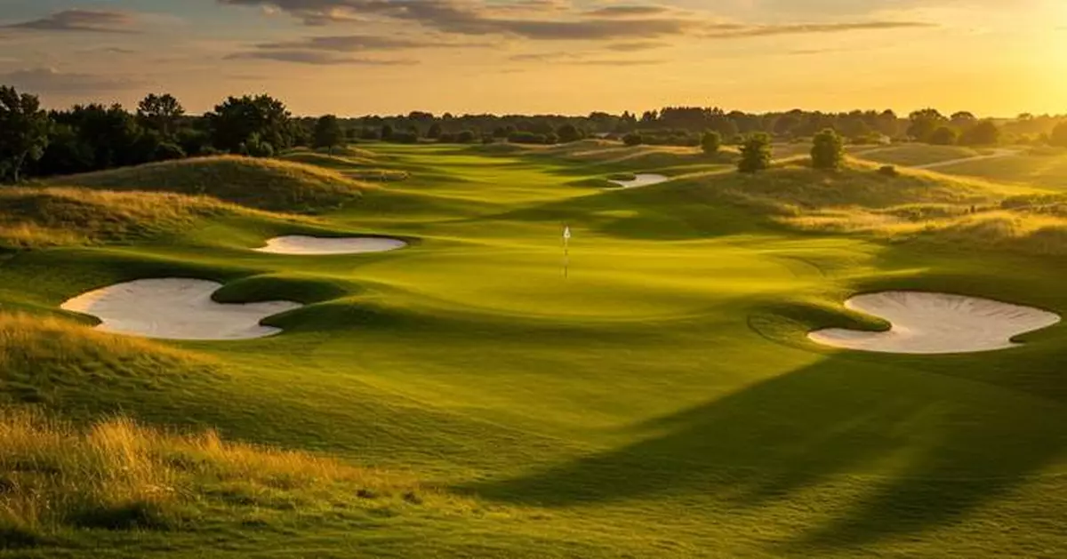 Zero-Emission Technology Underpins the Future of Urban Living