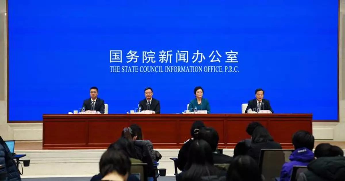 100-Day Countdown Begins: Preparations for 6th Asian Beach Games Enter Final Stretch