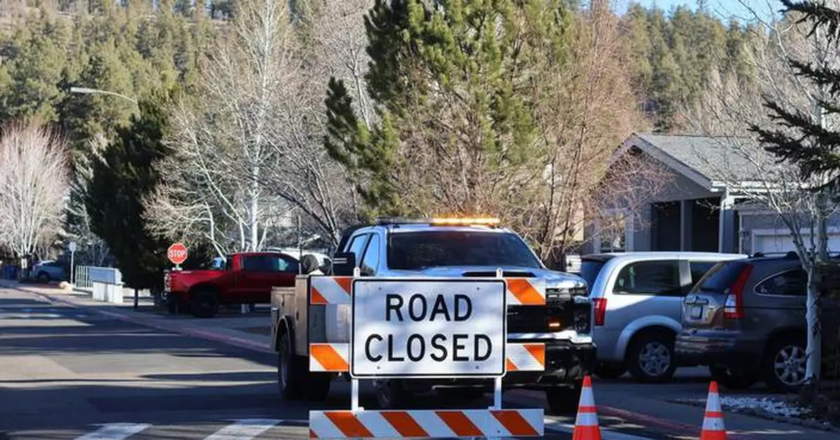 Arizona man indicted on murder charges after fatal state helicopter crash