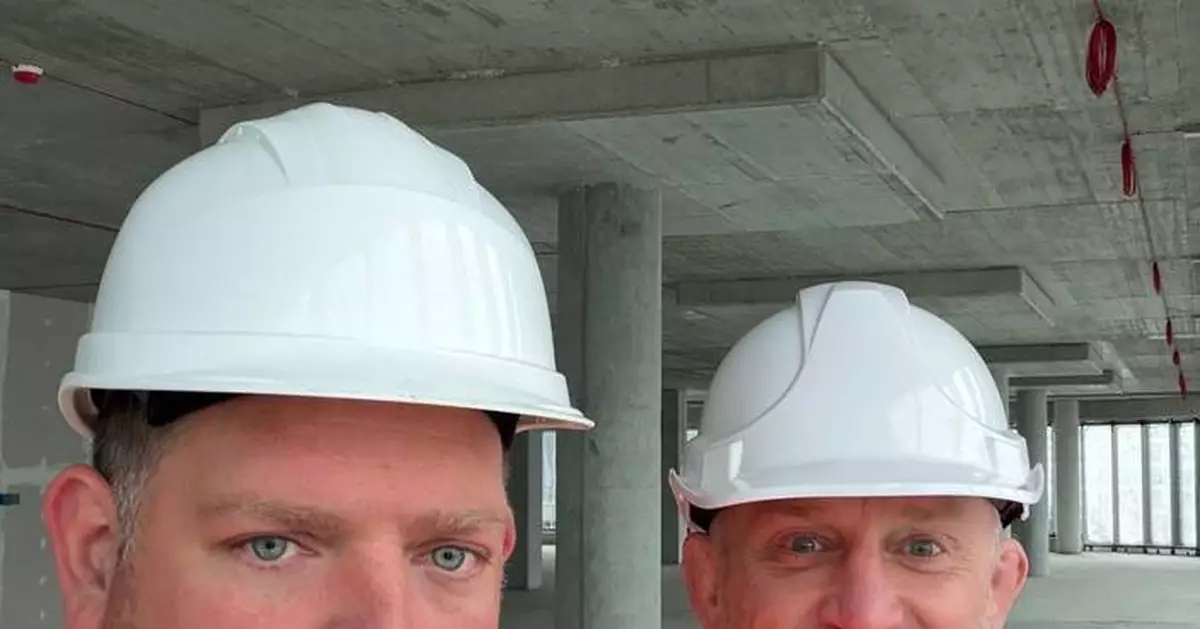 OneRail Expands Global Engineering Operations With New Office in Poland