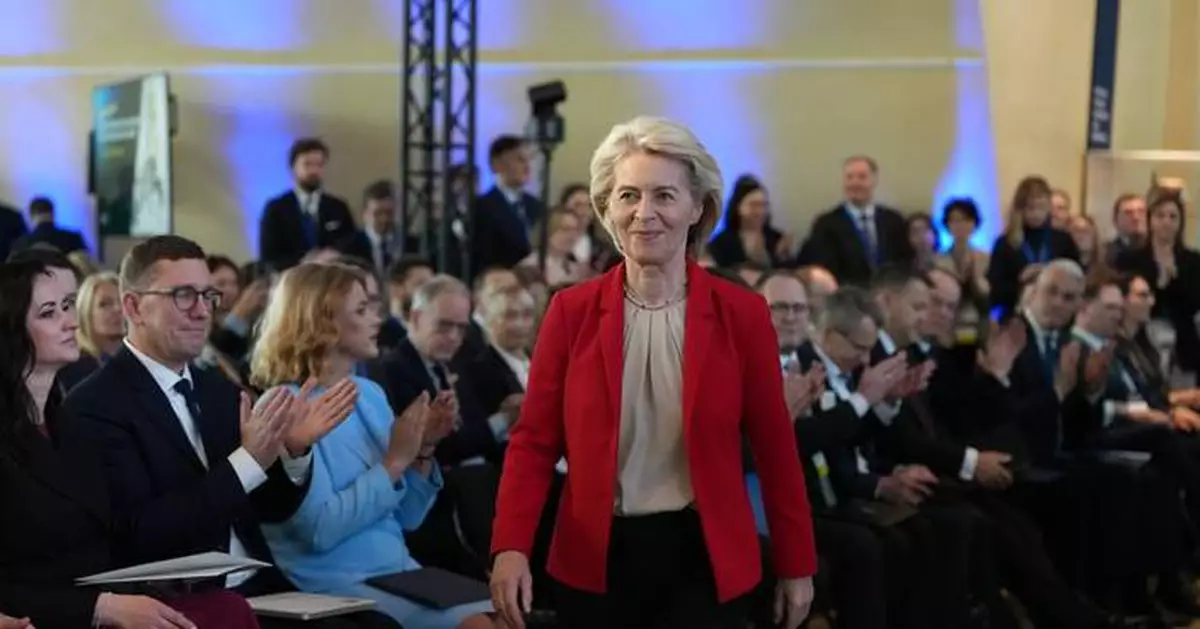 The EU will 'provisionally implement' a trade deal with South American bloc Mercosur