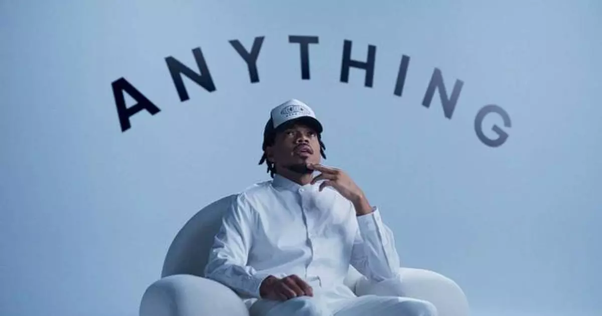 CoreWeave Introduces a New Brand Vision As the Cloud Built for This Moment