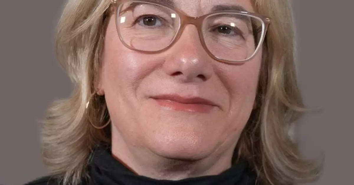 LeadingResponse Expands Its Growth Marketing Team, Appoints Michelle Rainbow as SVP of Growth Marketing