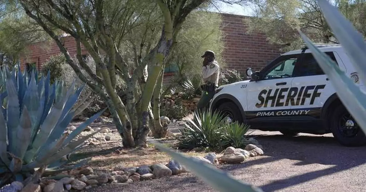 Genealogy sites have helped solve major crimes. Police in Nancy Guthrie's case might turn to them