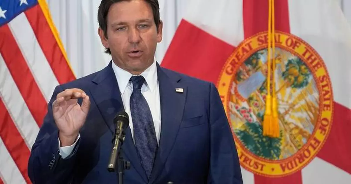 Recreational marijuana and 21 other citizen initiatives fail to qualify for Florida's 2026 ballot