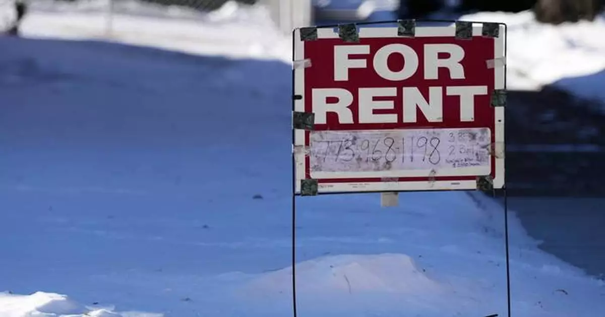 Renters use 'rent now, pay later' services to manage monthly payments, but fees raise concerns