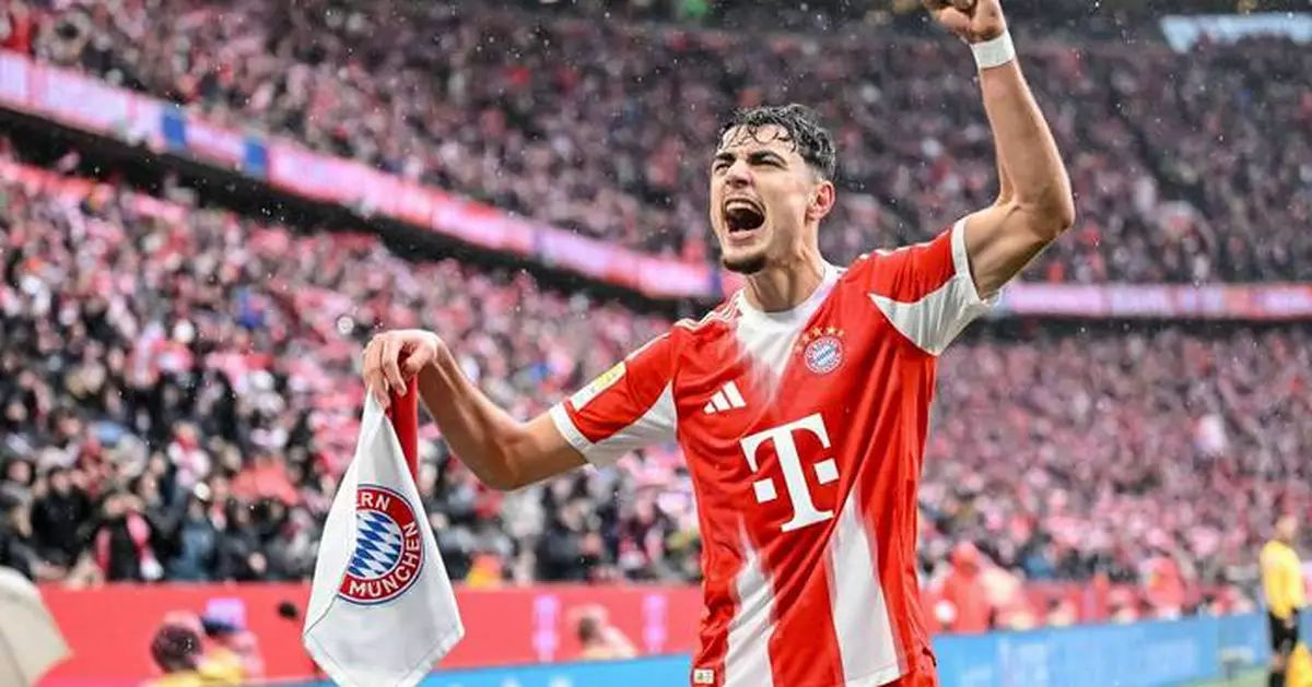 Dortmund takes on Bayern but will der Klassiker live up to its name?