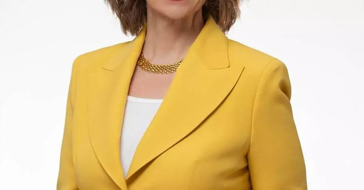 Offerpad Appoints Tela Gallagher Mathias to Board of Directors