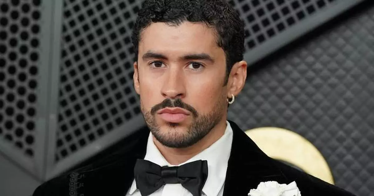 Football, politics and protest: This year's Super Bowl comes at a tinderbox moment in the US