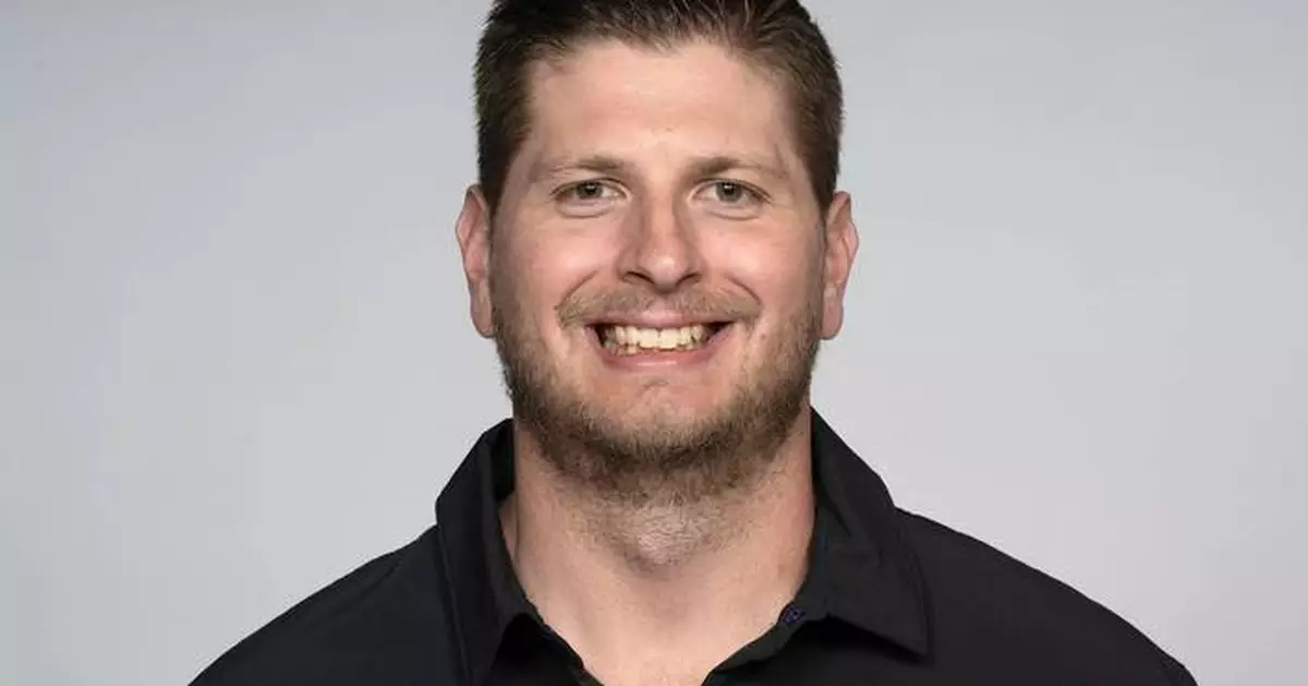 Browns tab Travis Switzer as OC, Mike Rutenberg as DC, and Byron Storer as special teams coordinator