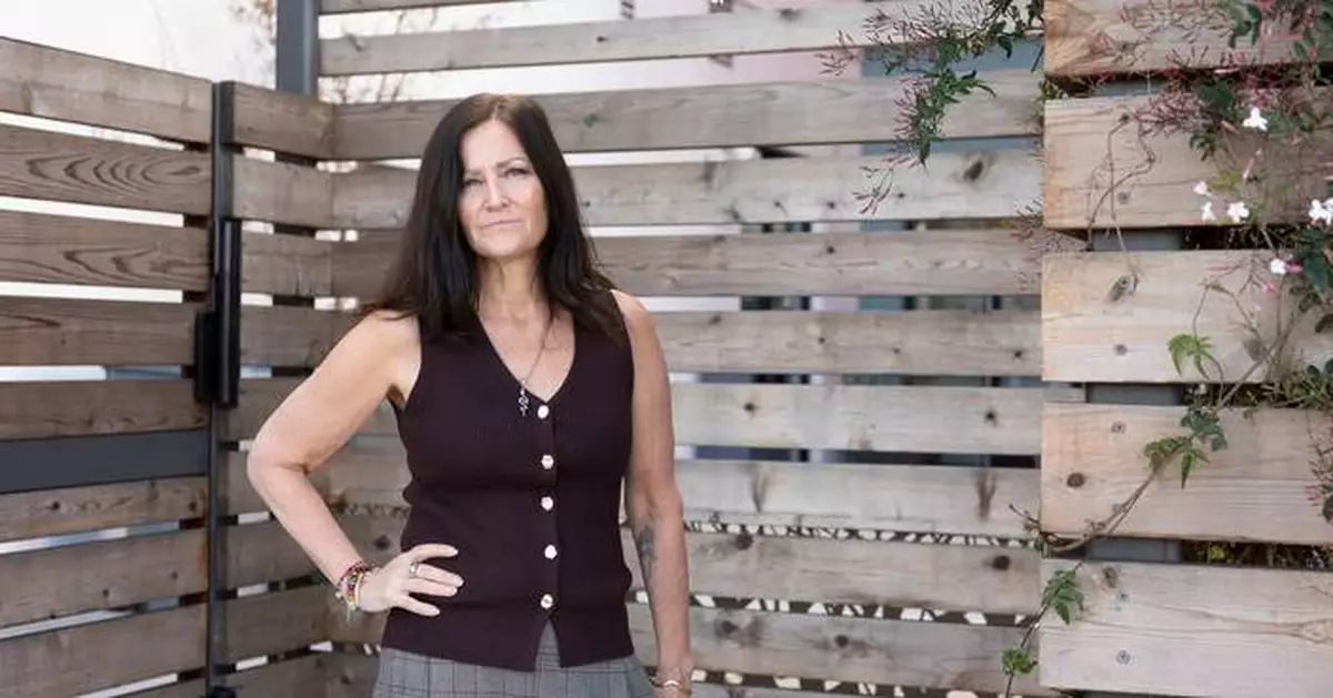 TED's Audacious Project raised $1B from donors in 2 days to fund big nonprofit initiatives