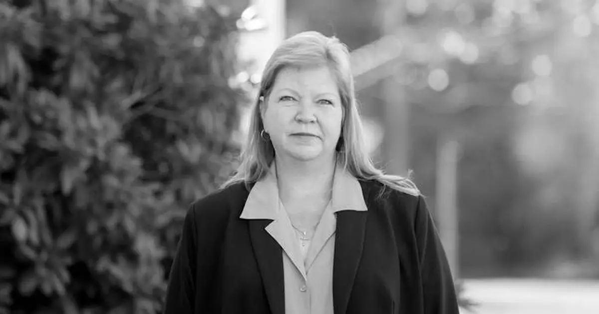 Visit Potter-Tioga Executive Director Appointed to Statewide Tourism Leadership Position