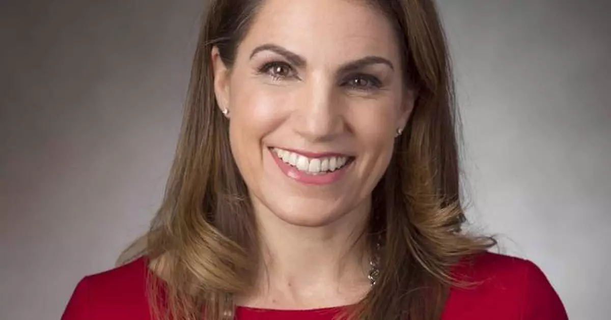 Radian Appoints Accomplished Insurance Executive Seraina Macia to Board of Directors