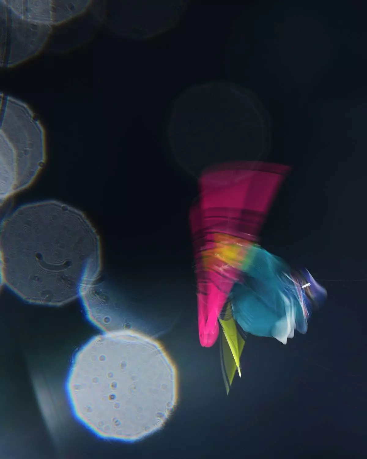 Switzerland's Mathilde Gremaud warms up before the women's freestyle skiing big air qualifications at the 2026 Winter Olympics, in Livigno, Italy, Saturday, Feb. 14, 2026. (AP Photo/Lindsey Wasson)