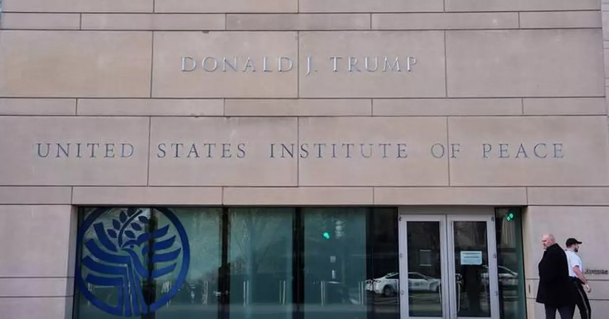 Trump gets pledges for Gaza reconstruction and troop commitments at inaugural Board of Peace talks