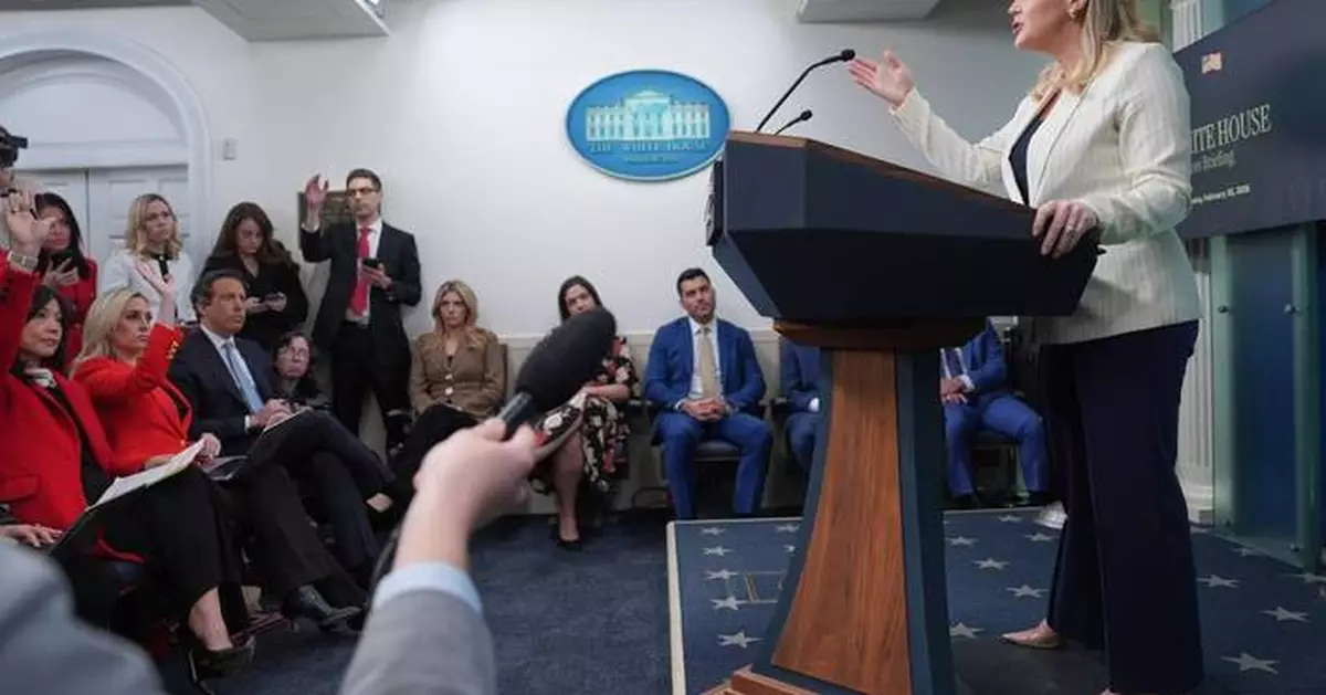 Trump EPA set to repeal scientific finding that serves as basis for US climate change policy