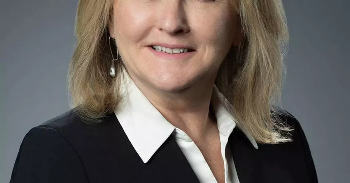 Trailblazing Nuclear Industry Leader Kym Harshaw Joins ZettaJoule as General Counsel