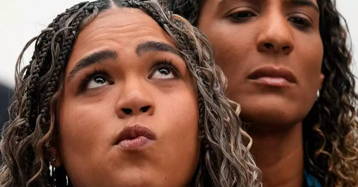 Brazil’s Supreme Court begins trial of suspects in Rio councilwoman Marielle Franco killing