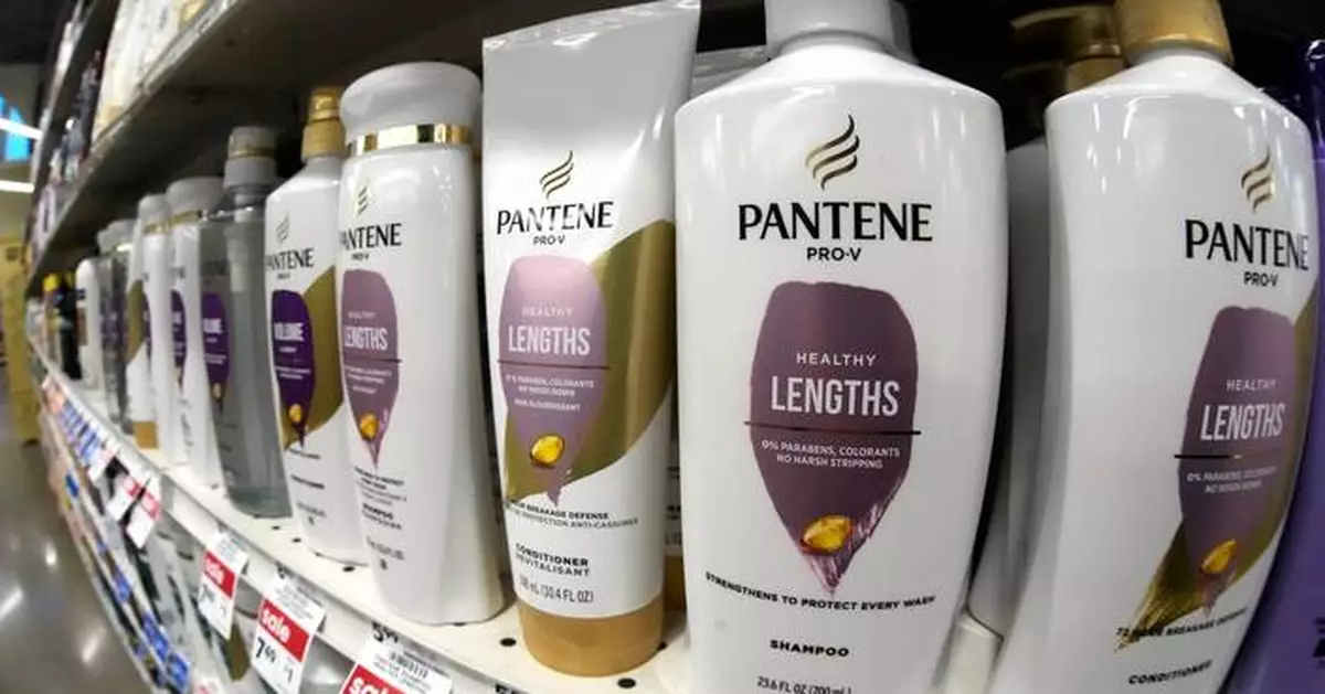 Are expensive shampoos worth it? Here's what the experts have to say