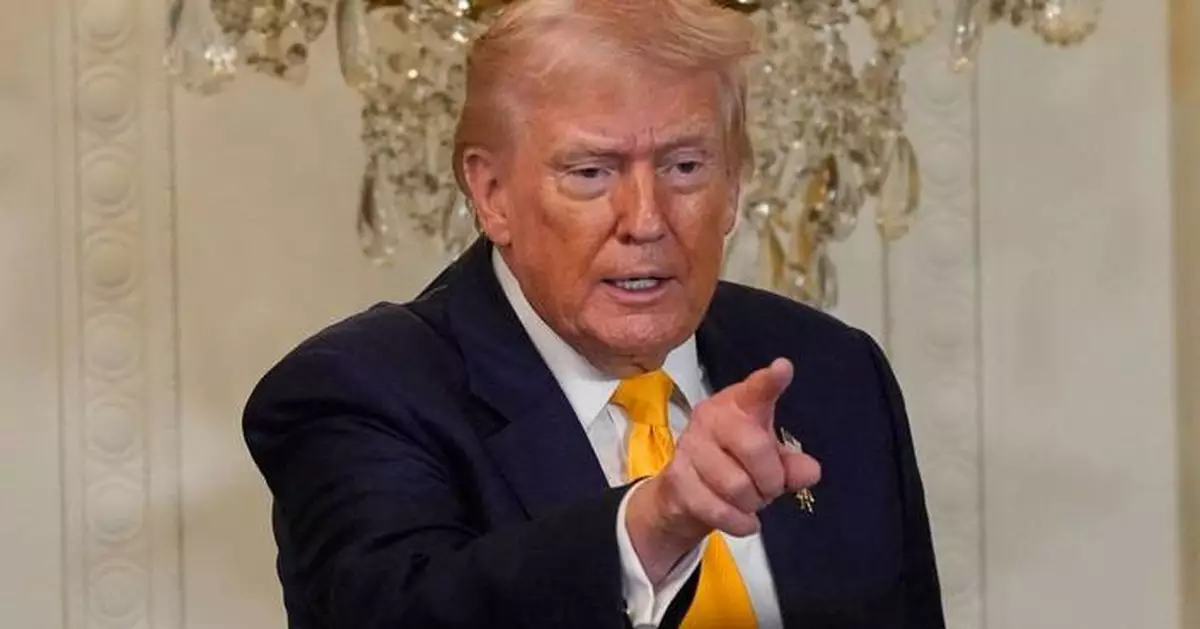 Tariffs paid by midsize US companies tripled last year, a JPMorganChase Institute study shows